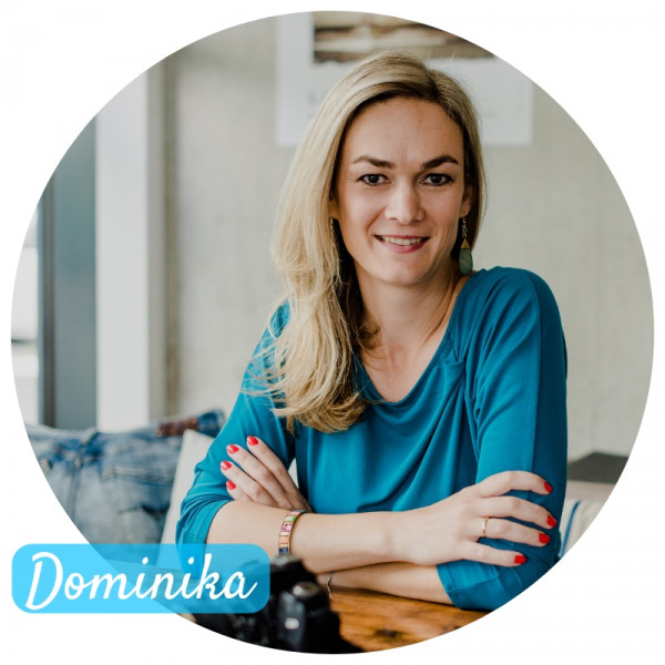 Dominika-Rotthaler-Bloggerin-Blog-with-Love