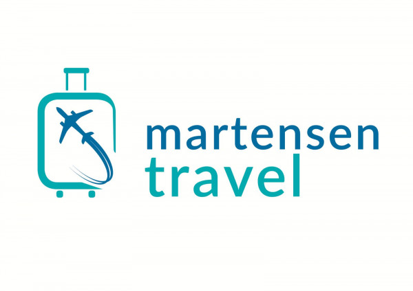 martensen travel_logo